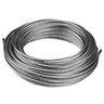 GAC - GALVANIZED AIRCRAFT CABLE - Port Lighting Systems