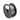 GAC - GALVANIZED AIRCRAFT CABLE - Port Lighting Systems