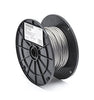 GAC - GALVANIZED AIRCRAFT CABLE - Port Lighting Systems