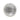 GE DWE PAR36 650W 120V LAMP (BLINDER) - Port Lighting Systems