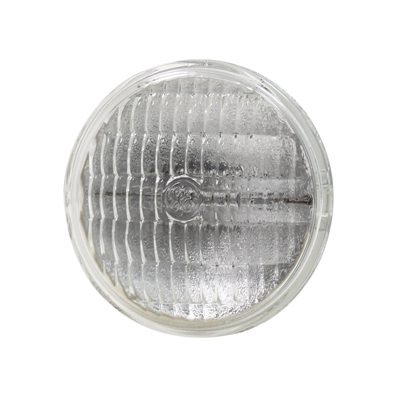 GE DWE PAR36 650W 120V LAMP (BLINDER) - Port Lighting Systems
