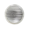 GE DWE PAR36 650W 120V LAMP (BLINDER) - Port Lighting Systems