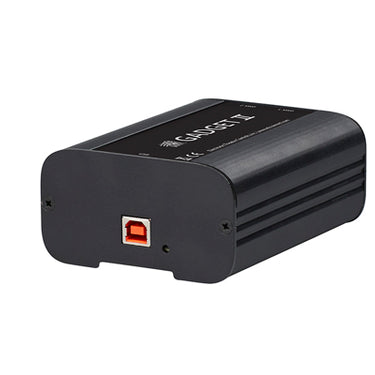 ETC GADGET II USB TO DMX / RDM INTERFACE - Port Lighting Systems