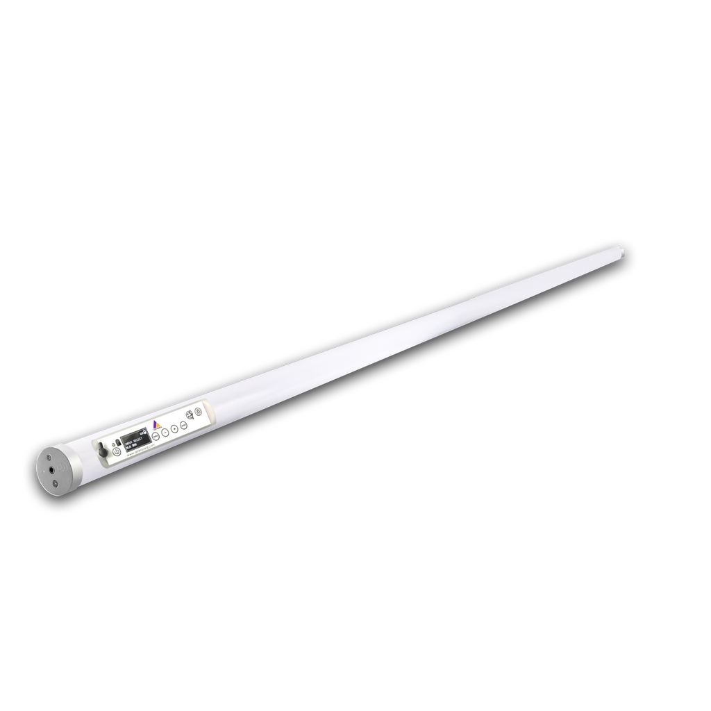 ASTERA HYPERION TUBE 92W LED - Port Lighting Systems