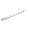 ASTERA HYPERION TUBE 92W LED, SET OF 4 WITH CHARGING CASE - Port Lighting Systems