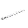 ASTERA HYPERION TUBE 92W LED - Port Lighting Systems