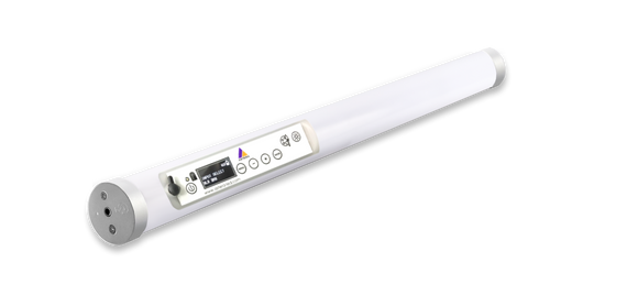 ASTERA HELIOS TUBE 36W LED - Port Lighting Systems