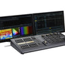 ETC ION XE 20 2K CONSOLE - Port Lighting Systems