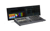 ETC ION XE 20 2K CONSOLE - Port Lighting Systems