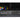 ETC ION XE 2K CONSOLE - Port Lighting Systems