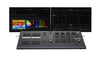ETC ION XE 2K CONSOLE - Port Lighting Systems