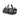 MARTIN JEM ZR25 1150 WATT PROFESSIONAL FOG MACHINE - Port Lighting Systems