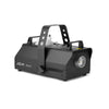 MARTIN JEM ZR25 1150 WATT PROFESSIONAL FOG MACHINE - Port Lighting Systems