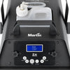 MARTIN JEM ZR25 1150 WATT PROFESSIONAL FOG MACHINE - Port Lighting Systems