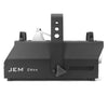 MARTIN JEM ZR25 1150 WATT PROFESSIONAL FOG MACHINE - Port Lighting Systems