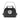 MARTIN JEM ZR25 1150 WATT PROFESSIONAL FOG MACHINE - Port Lighting Systems