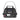 MARTIN JEM ZR25 1150 WATT PROFESSIONAL FOG MACHINE - Port Lighting Systems