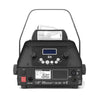 MARTIN JEM ZR25 1150 WATT PROFESSIONAL FOG MACHINE - Port Lighting Systems