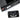 MARTIN JEM ZR35 1500 WATT PROFESSIONAL FOG MACHINE - Port Lighting Systems