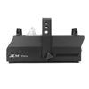 MARTIN JEM ZR35 1500 WATT PROFESSIONAL FOG MACHINE - Port Lighting Systems