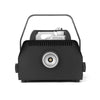 MARTIN JEM ZR35 1500 WATT PROFESSIONAL FOG MACHINE - Port Lighting Systems