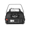 MARTIN JEM ZR35 1500 WATT PROFESSIONAL FOG MACHINE - Port Lighting Systems