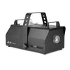 MARTIN JEM ZR45 2000 WATT PROFESSIONAL FOG MACHINE - Port Lighting Systems