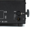 MARTIN JEM ZR45 2000 WATT PROFESSIONAL FOG MACHINE - Port Lighting Systems
