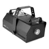 MARTIN JEM ZR45 2000 WATT PROFESSIONAL FOG MACHINE - Port Lighting Systems
