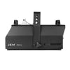 MARTIN JEM ZR45 2000 WATT PROFESSIONAL FOG MACHINE - Port Lighting Systems