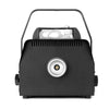 MARTIN JEM ZR45 2000 WATT PROFESSIONAL FOG MACHINE - Port Lighting Systems