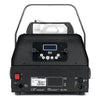 MARTIN JEM ZR45 2000 WATT PROFESSIONAL FOG MACHINE - Port Lighting Systems
