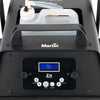 MARTIN JEM ZR45 2000 WATT PROFESSIONAL FOG MACHINE - Port Lighting Systems