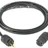 LEX EDISON EXTENSION CABLE - Port Lighting Systems