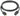 LEX EDISON EXTENSION CABLE - Port Lighting Systems
