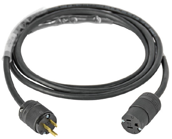 LEX EDISON EXTENSION CABLE - Port Lighting Systems