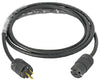 LEX EDISON EXTENSION CABLE - Port Lighting Systems