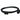 LEX L5-20 TWIST-LOCK EXTENSION CABLE - Port Lighting Systems