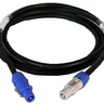 LEX POWERCON EXTENSION CABLE - Port Lighting Systems