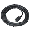 LEX STAGE PIN EXTENSION CABLE - Port Lighting Systems