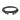 LEX POWERCON TRUE1 TOP EXTENSION CABLE - Port Lighting Systems