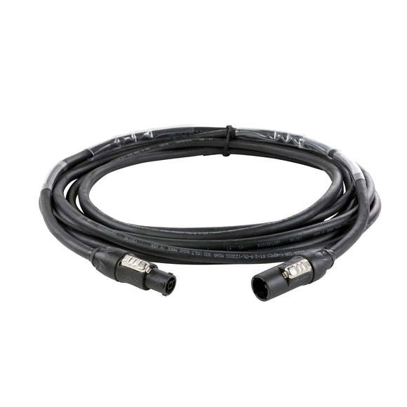 LEX POWERCON TRUE1 TOP EXTENSION CABLE