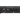 HIGH END SYSTEMS USB MIDI/LTC WIDGET - Port Lighting Systems