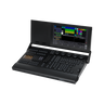 MA GRANDMA3 COMPACT - 4096 PARAMETER CONSOLE - Port Lighting Systems