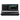 MA GRANDMA3 COMPACT - 4096 PARAMETER CONSOLE - Port Lighting Systems