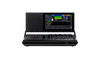MA GRANDMA3 COMPACT - 4096 PARAMETER CONSOLE - Port Lighting Systems