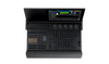 MA GRANDMA3 COMPACT - 4096 PARAMETER CONSOLE - Port Lighting Systems