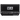 MA GRANDMA3 COMPACT - 4096 PARAMETER CONSOLE - Port Lighting Systems