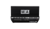 MA GRANDMA3 COMPACT - 4096 PARAMETER CONSOLE - Port Lighting Systems