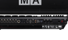 MA GRANDMA3 COMPACT - 4096 PARAMETER CONSOLE - Port Lighting Systems